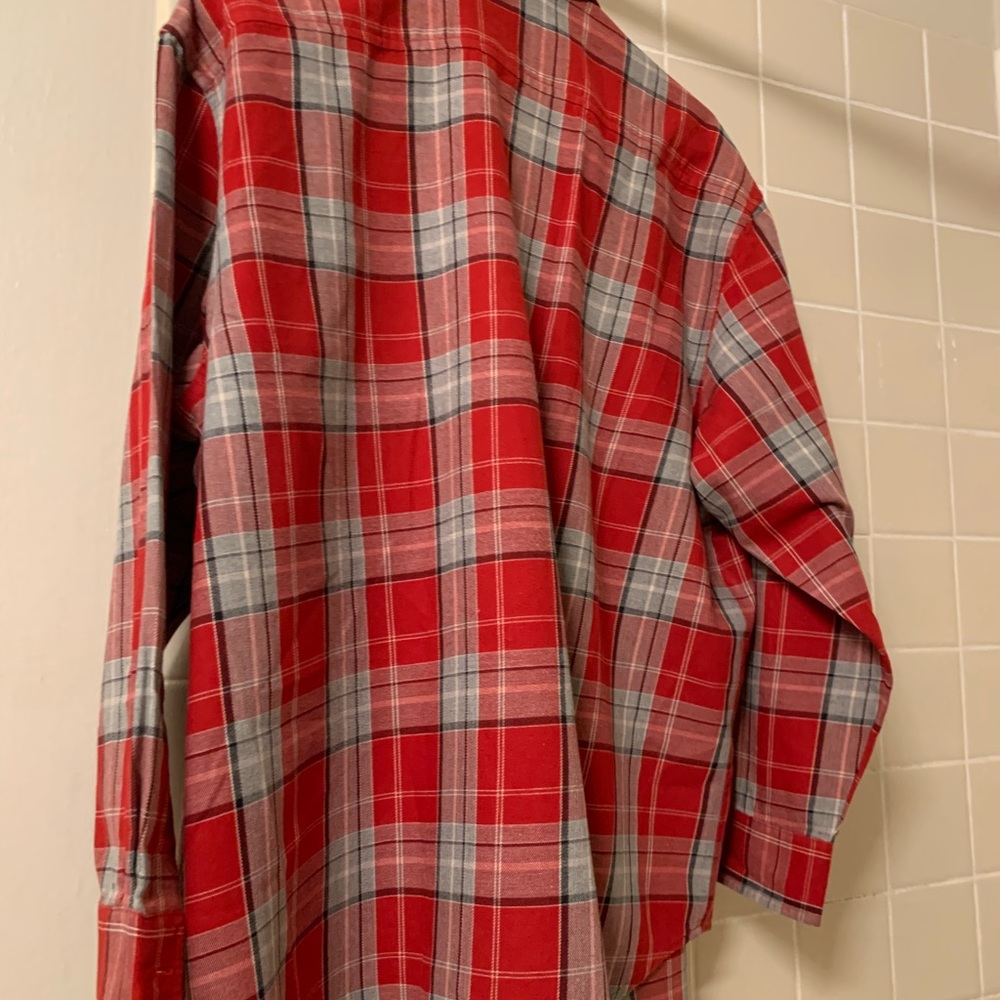 Shirt - Picture 4 of 7